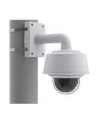axis Uchwyt do kamer T91B67 65-165mm - nr 19