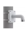 axis Uchwyt do kamer T91B67 65-165mm - nr 20