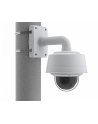 axis Uchwyt do kamer T91B67 65-165mm - nr 2