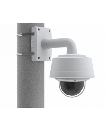 axis Uchwyt do kamer T91B67 65-165mm