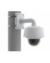 axis Uchwyt do kamer T91B67 65-165mm - nr 5
