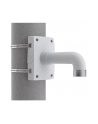 axis Uchwyt do kamer T91B67 65-165mm - nr 6