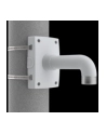 axis Uchwyt do kamer T91B67 65-165mm - nr 8