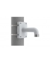 axis Uchwyt do kamer T91B67 65-165mm - nr 9