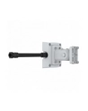 axis Uchwyt ścienny T91R61 - nr 15
