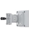 axis Uchwyt ścienny T91R61 - nr 16