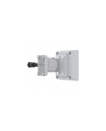 axis Uchwyt ścienny T91R61