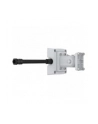 axis Uchwyt ścienny T91R61 - nr 8