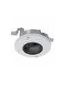 axis Uchwyt sufitowy do kamer TP3201 - nr 2