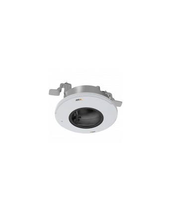 axis Uchwyt sufitowy do kamer TP3201
