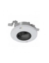 axis Uchwyt sufitowy do kamer TP3201 - nr 3