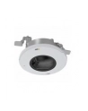 axis Uchwyt sufitowy do kamer TP3201 - nr 4