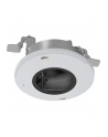 axis Uchwyt sufitowy do kamer TP3201 - nr 6