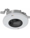 axis Uchwyt sufitowy do kamer TP3201 - nr 8