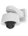 axis Uchwyt ścienny do kamery T91H61 - nr 12