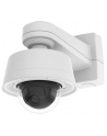 axis Uchwyt ścienny do kamery T91H61 - nr 6