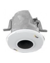 axis Uchwyt sufitowy do kamer T94B05L - nr 5