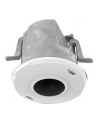 axis Uchwyt sufitowy do kamer T94B05L - nr 6