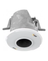 axis Uchwyt sufitowy do kamer T94B05L - nr 8