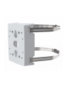 axis Uchwyt do kamery T91B47 100-410mm - nr 10