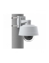 axis Uchwyt do kamery T91B47 100-410mm - nr 12