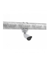 axis Uchwyt do kamery T91B47 100-410mm - nr 14