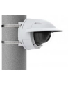 axis Uchwyt do kamery T91B47 100-410mm - nr 16