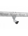 axis Uchwyt do kamery T91B47 100-410mm - nr 19