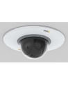 Uchwyt do montażu wnękowego kamer AXIS T94P01L - nr 7