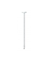 axis Uchwyty sufitowe do kamer T91B53 teleskopowe 2szt. - nr 7