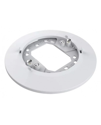 axis Uchwyt wspornikowy do kamer T94C01M nr 2