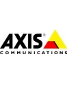 axis Zestaw montażowy do kamer T94T02D - nr 4