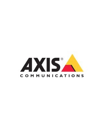axis Obiektyw I-CS 9-50mm F1.5 8MP nr 2