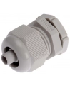 axis Dławik kablowy M20x1.5 dla RJ45 5szt. - nr 3