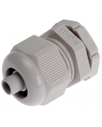 axis Dławik kablowy M20x1.5 dla RJ45 5szt. nr 1