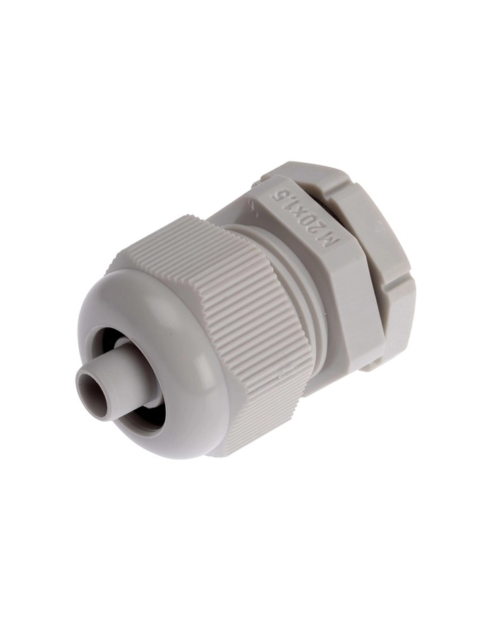axis Dławik kablowy M20x1.5 dla RJ45 5szt. główny