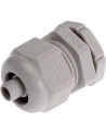 axis Dławik kablowy M20x1.5 dla RJ45 5szt. - nr 8