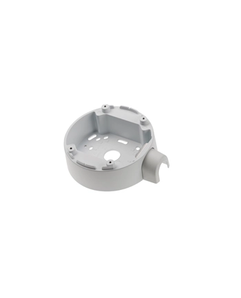 axis Skrzynka na okablowanie T94G01P nr 2