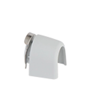 axis Adapter korytka kablowego ACI 1/2cala, kształt U, 20 mm, 5szt. nr 1
