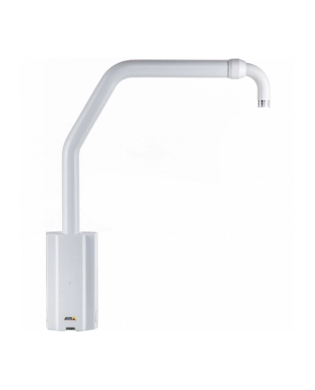 axis Teleskopowy uchwyt gzymsowy do kamer T91D62 nr 1