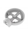 axis Skrzynka na okablowanie do kamer T94B01P - nr 13