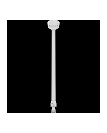 axis Teleskopowy uchwyt sufitowy do kamer T91B50 nr 2