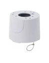 axis Uchwyt sufitowy do kamer T94A02F - nr 2