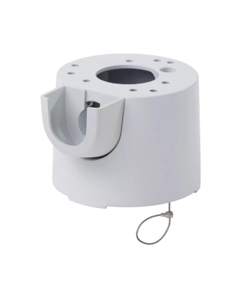 axis Uchwyt sufitowy do kamer T94A02F nr 2