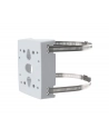 axis Uchwyt kamery T91B47 50-150mm - nr 11