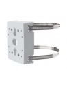 axis Uchwyt kamery T91B47 50-150mm - nr 12