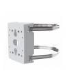 axis Uchwyt kamery T91B47 50-150mm - nr 13