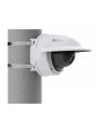 axis Uchwyt kamery T91B47 50-150mm - nr 14