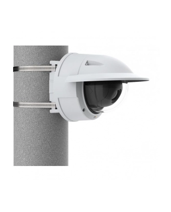 axis Uchwyt kamery T91B47 50-150mm nr 1