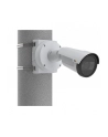 axis Uchwyt kamery T91B47 50-150mm - nr 16